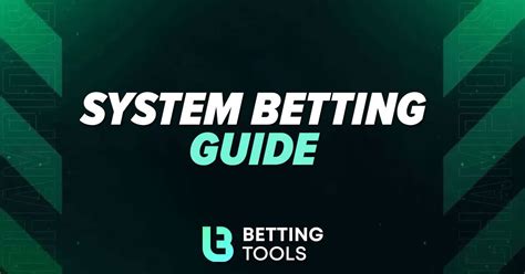 system bet example|Guide To System Bets: How System Betting Works.